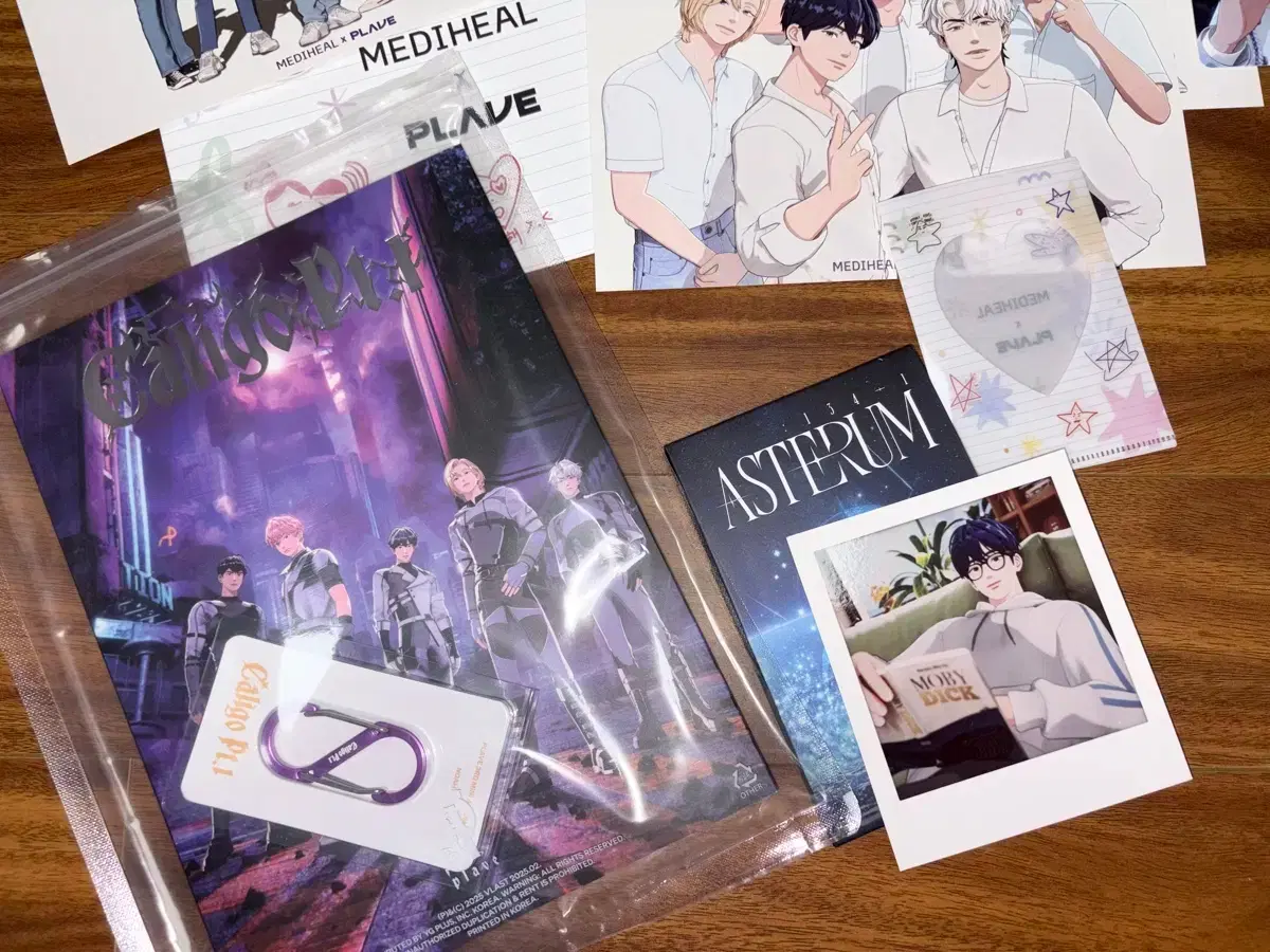 thumbnail-2
